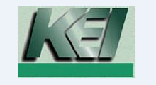 德國kemkraft
